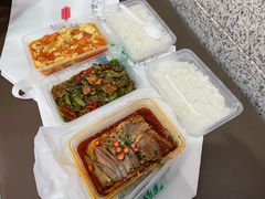-湖锦酒楼·32年地道湖北菜(光谷店)