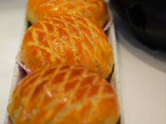 -陶陶居酒家(第十甫路总店)