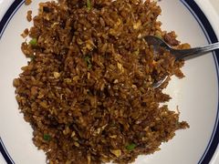 -江南大院松鼠桂鱼(奉贤宝龙店)