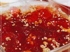 -蜀滋香鲜鱼美蛙火锅(339店)