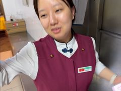 -同和居(月坛店)