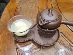-聚春园驿馆(三坊七巷店)