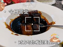 -徐记私厨(半淞园路店)