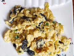 -缘来聚·徽菜名店(黄山宏村店)