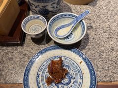 -南京大牌档(西单食宝街友谊商城店)