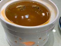 -鲜得莱渔港·小平岛海胆馆(七贤岭店)