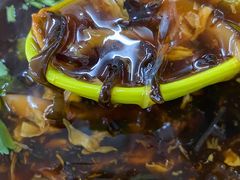 -噏耷茶档