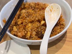 -味千拉面(抚州万达店)