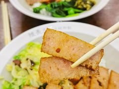-陆长玖古法猪脚饭(玄风桥店)