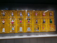 -泡泡玛特POPMART(赛格国际购物中心店)