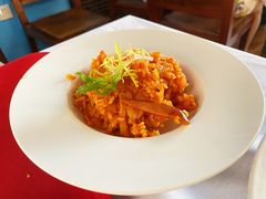 -金色时光俄式西餐厅(中央大街店)