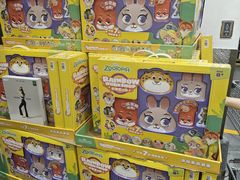 -山姆会员商店(邻瑞广场店)