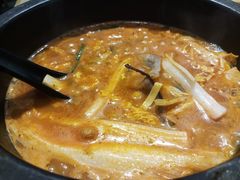 -大鼓米线(杭州国大城市广场店)
