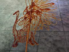 -万达茂商场(南京仙林店)