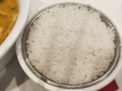 -渝是乎川渝小炒(新世界百货望京店)