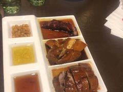 -有璟阁港式餐厅(国贸商城店)