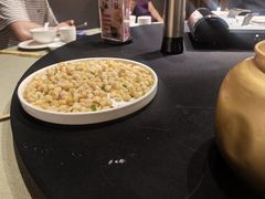 -味仙居(环城南路店)