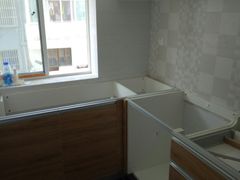 -欧睿宇邦全屋定制(无锡梁溪店)