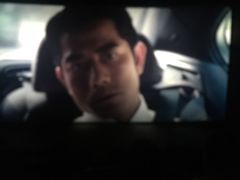 -CGV影城(黄河道ScreenX店)