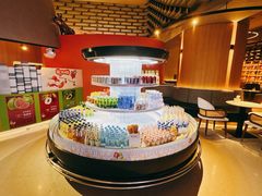 -海德温泉生活馆(朝阳大悦城店)