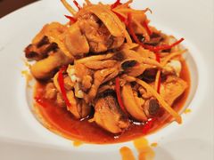 -永膳精致本味湘菜(麓谷店)