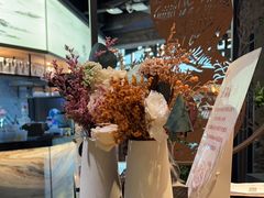 -湊湊火锅·茶憩(东城万达店)