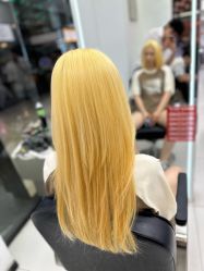 -乾健·烫染·接发SALON