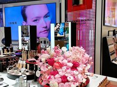 -松雷商业(南岗店)