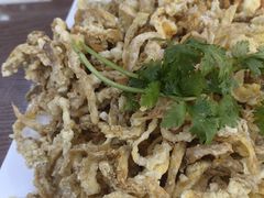 -连池鱼豆味坊(风景区店)