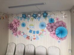 点击看大图 -宝媛会月子中心(越秀店)