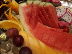 -金时代顺风大酒店(协泰店)