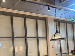 -三俞竹苑(卓展店)