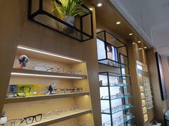-鲸渝眼镜·浅目视光(春熙路店)