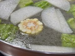 -官塘牛同志牛肉火锅
