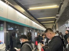 -角门西(地铁站)