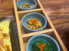 -披头士烧鸟居酒屋(王府井店)