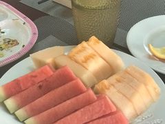 -亚龙湾老厨房·海南家常味