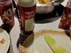 -一绪に寿喜烧自助(世茂广场店)