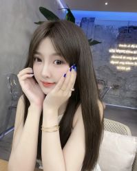 -OnHair造型