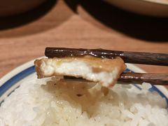 -泥糊破店小酒馆·团建聚餐(南京西路店)