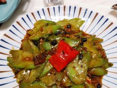 -新世界餐厅(万达店)