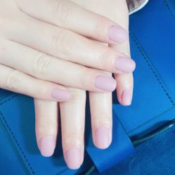 -爱睫物语·疗愈美睫美甲