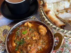 -木尔坦·Multan巴基斯坦清真餐厅halal(大智嘉园店)