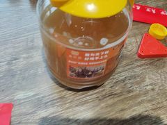 -永红源啤酒·烧烤·海鲜·大排档(青特城店)