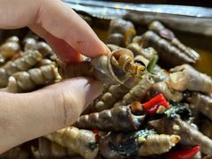 -新湖烧鸡(光明店)