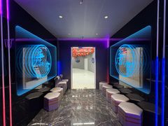 -唐会ktv(虹口店)