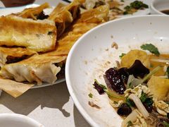 -普天和酒楼·新津菜·烤鸭(天津之眼店)