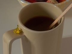 -BLACKSHEEP ESPRESSO(建国中路店)