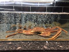 -宴周康·精致江浙菜(周浦店)