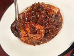 -小南洋海景餐厅(深圳湾店)